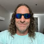 Robert Driskell - Facebook