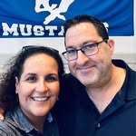 Robert Driskell - @rdriskell - Instagram