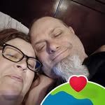 Robert Driskell - @driskell_robert - Instagram