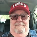 Robert Driskell - @robertdriskell2121 - Instagram
