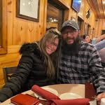 Robert Driskell - @driskell7657 - Instagram