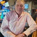 Robert Driskell - Facebook