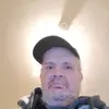 Robert - @robertdriskell6 - TikTok