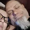 robertdriskell246 - @robertdriskell246 - TikTok