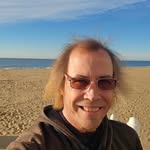 RobertDriskell - @robertdriskell09 - Instagram