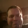 robertleedriskell12 - @robertleedriskell8 - TikTok