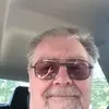 Texastea - @robertdriskell4 - TikTok