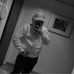 Robert Drabot - Facebook