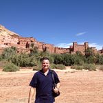 Robert Drobot - @bobdrobot - Instagram