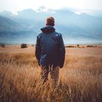 Robert Drobotun - @robertdrobotun - Instagram