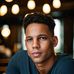 Yahya Abd Albagi WD Robat - Facebook