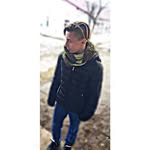 Dron - @dron.robert - Instagram