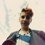 Dron Robert - @dronrobert - Instagram