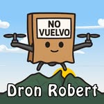 Dron Robert - @dronrobert_ - Instagram
