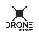 Drone By Robert - @dronebyrobert - Instagram