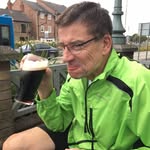 MarketplaceAssitant Helper - @robert_dronfield - Instagram