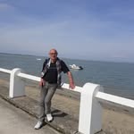 Robert Dron - @robert.dron2 - Instagram