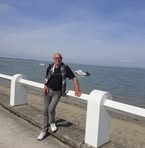 Robert Dron - Facebook