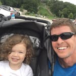 Robert Dron - @rdron1 - Instagram