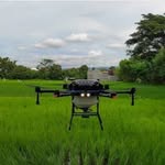 Robert Drone - @robertdrone - Instagram