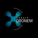 Robert DRONEM - @robert_dronem - Instagram