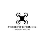 Robert Drones - @rober.tdrones - Instagram