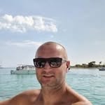 Robert Dronjak - @robertdronjak - Instagram