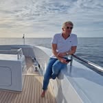 Robert Drontmann - @robertdrontmann - Instagram