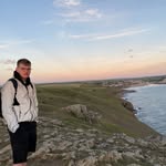 @robert_dronum - Instagram