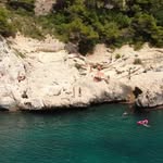Robert - @robert.drone - Instagram