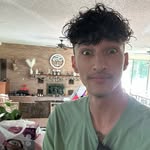 Robert - @robert_dronet - Instagram