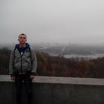 Андрей - @robertdron21 - Instagram