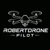 ROBERTDRON - @robertdron8 - TikTok