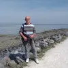 robertdron - @robertdron - TikTok