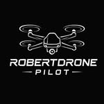 ROBERTDRON PILOT - @robertdronpilot - Instagram