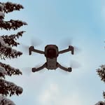 @robertdronare - Instagram