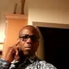 robertdrond - @robertdrond - TikTok