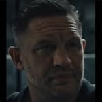 Tom Hardy - @robert_drongo56 - Instagram