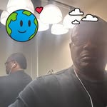 Jean Robert Drouillard - @jeanrobertdrouillard - Instagram