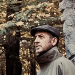 Juste Robert Drouillard - @juste_robert_drouillard - Instagram