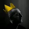 Juste-Robert Drouillard - @jeanrobertdrouillard - TikTok