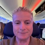 Robert Drouillard - @rbdouillard - Instagram