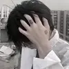 Robert Drouillard - @robertdrouillard3663 - TikTok