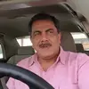 Robert Drouillard - @robertdrouillard215 - TikTok