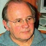 Robert Drouin - @robertdrouin - Instagram