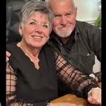 Robert Drouin - @robert.drouin.315 - Instagram