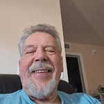 Robert Drouin - @drouinr70 - Instagram