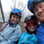 Robert Drouin - @drouin1234 - Instagram
