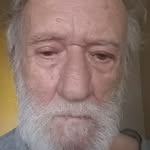 Robert Drouin - @esa4jesus1 - Instagram