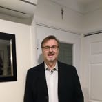 Robert Drouin - Facebook